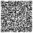 QR code with New Mexico Reo Specialists In contacts