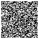 QR code with Quick Draw contacts