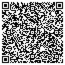 QR code with Saticoy Appliances contacts