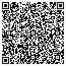 QR code with Bio-Systems contacts