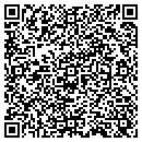 QR code with Jc Deli contacts