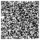 QR code with Agent Provocateur contacts
