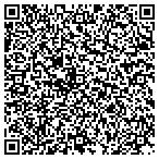 QR code with Oregon Department Of Environmental Quality contacts