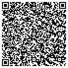 QR code with Roses Retreats Cabins & Cmpsts contacts