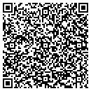 QR code with Rebuilders Source LLC contacts