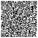 QR code with Sc Home Appliances Electronic Disposal contacts
