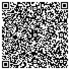 QR code with Silverstar Entertainment contacts