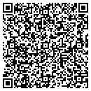 QR code with Cacique USA contacts