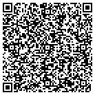 QR code with Rustic River Campground contacts