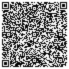 QR code with ArmchairBuilder.com contacts