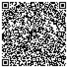 QR code with Scott Foy's Installation contacts