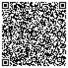 QR code with Chase's Feather & Furrow Farm contacts