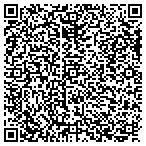 QR code with Repeat Performance Enterprise Inc contacts