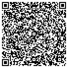 QR code with Rpm Auto Repair & Sales Inc contacts