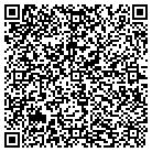 QR code with State Title & Guaranty Co Inc contacts