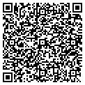 QR code with NM contacts