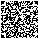 QR code with Dream Wear contacts