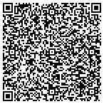 QR code with Corn Marketing Program Of Michigan contacts