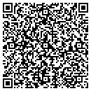 QR code with Bonterra Renewable Energy contacts
