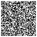 QR code with Sandy Pines Rv Resrt contacts