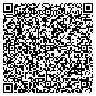 QR code with Ashland Sewage Treatment Plant contacts