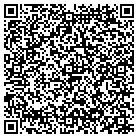 QR code with Dove Dry Cleaners contacts
