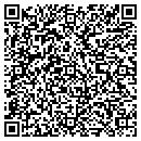 QR code with Buildtech Inc contacts