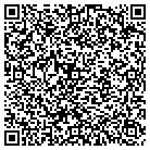 QR code with Stark Edler Apothecary pa contacts
