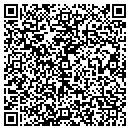 QR code with Sears Authorized Dealer Center contacts