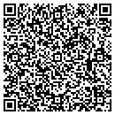 QR code with Buland Kurt contacts