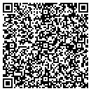 QR code with Desloover Gerald CPA contacts