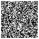 QR code with Schnable Lake Family Cmpgrnd contacts