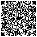 QR code with Noble Properties NM LLC contacts