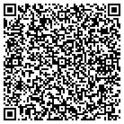 QR code with World Vision Financial contacts