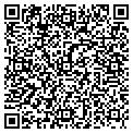 QR code with Chasen's LLC contacts