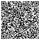 QR code with Jill's Place Inc contacts