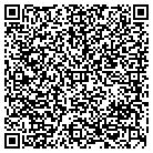 QR code with Noble Properties of New Mexico contacts