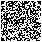 QR code with Choicse Construction Inc contacts