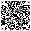 QR code with Shirley Auto Group contacts