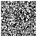 QR code with Boro Of Coraopolis contacts