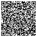 QR code with Jimmy D's Deli contacts