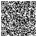 QR code with Douglas A Murray contacts