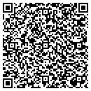 QR code with Jani Mae contacts