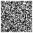 QR code with Jimmy John's contacts
