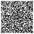QR code with Jl Intimates LLC contacts