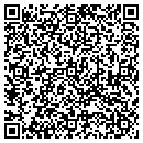 QR code with Sears Home Service contacts