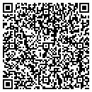 QR code with Noel Rogers Realty contacts