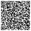 QR code with Curt Zeek contacts