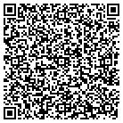 QR code with Dave's Home Repair Service contacts