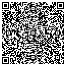 QR code with Essie L Owens contacts